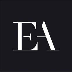 Eclare Aesthetics