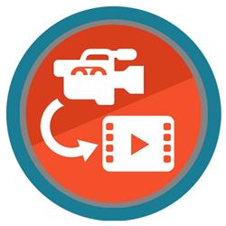 Video Works Melbourne