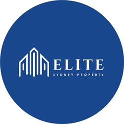 Elite Sydney Property
