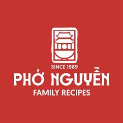 Ph? Nguy?n