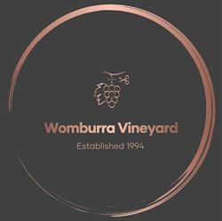 Womburra Vineyard