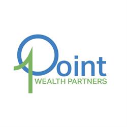 OnePoint Wealth Partners
