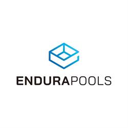 Endurapools