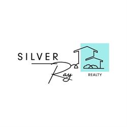 Silver Ray Realty- Brisbane
