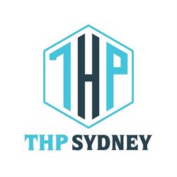 THP Sydney Holdings