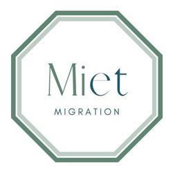 Miet
