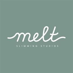 Melt Slimming Studios