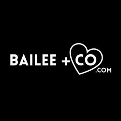 Bailee + Co Australia