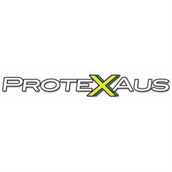 ProtexAus