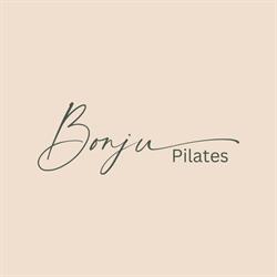 Bonju Pilates