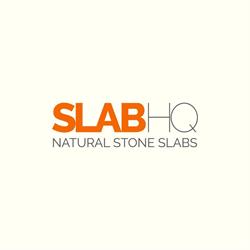 Slabhq