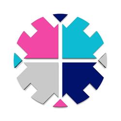 Constellation Homes
