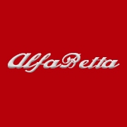 Alfa Betta
