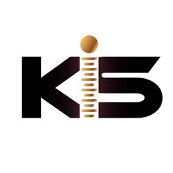 Kelaher Industrial Services