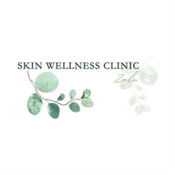 Zale Skin Wellness Clinic