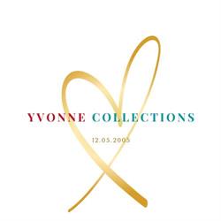 Yvonne Collections