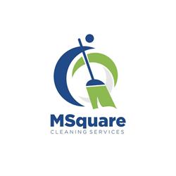 MSquare Cleaning Services