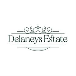 Delaneys Estate
