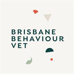 Brisbane Behaviour Vet