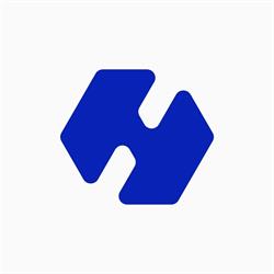 Hexacodes