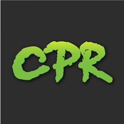 CPR Automotive