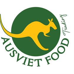 Ausviet FOOD