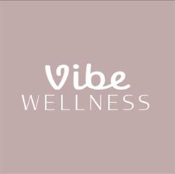 VIBE Wellness