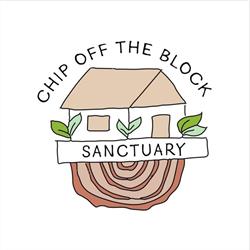 Chip Off the Block Sanctuary