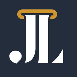 Jeresyn Legal