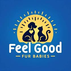 Feel Good Furbabies