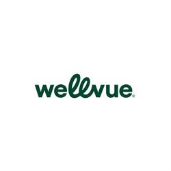 Wellvue