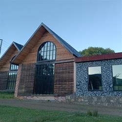 Castle Workshop