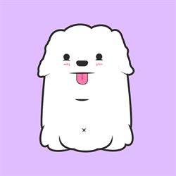 Fat Poodle Studios