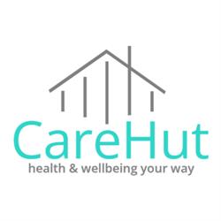 CareHut Services