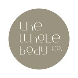 The Whole Body Co.