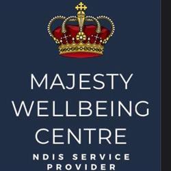 Majesty Wellbeing Centre