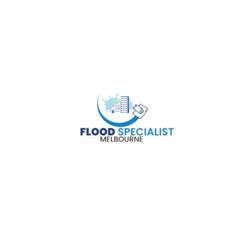 Flood Specialist Melbourne