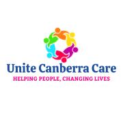 Unite Canberra Care