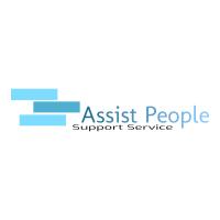 Assist People - Disability & Youth Support Provider