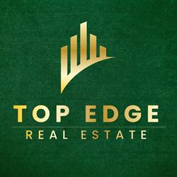 Top Edge Real Estate