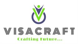 Visacraft