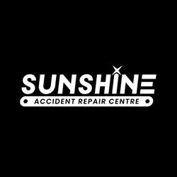 Sunshine Accident Repair Centre
