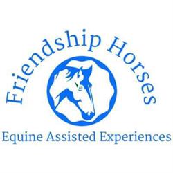 Friendship Horses