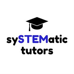 Systematic tutors
