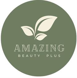 Amazing Beauty Plus
