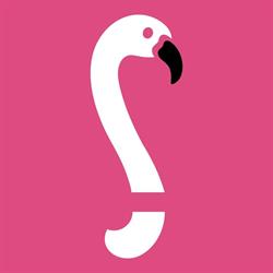 Flamingo Logic