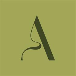 Artistry of Massage