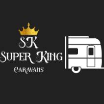 SK Super King Caravans