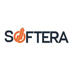 Softera