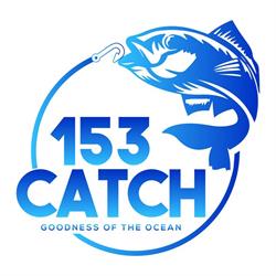 153 Catch
